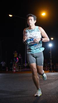 BIB: 45146
                            <button type="button" onclick="openModal(23082626)" class="btn btn-primary btn-sm float-right btn-popup" data-toggle="modal" data-target=".modal-high-quality">
                        <i class="fas fa-shopping-cart"></i> Add to Cart
                    </button>
                                            <button type="button" onclick="isThisMe(23082626, true)" class="btn btn-success btn-sm float-right btn-popup btn-isme hidden" data-toggle="tooltip" data-placement="bottom" title="นี่คือรูปของคุณใช่ไหม คลิกที่นี่เพื่อเอาเข้าอัลบั้ม">
                        <i class="fas fa-plus"></i> Add to album
                    </button>
                    <button type="button" onclick="isThisMe(23082626, false)" class="btn btn-warning btn-sm float-right btn-popup btn-isnotme hidden">
                        <i class="fas fa-ban"></i> Remove from album
                    </button>